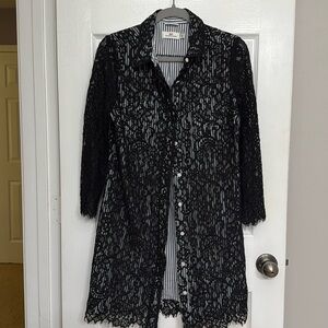 Vineyard Vines - dress size 10